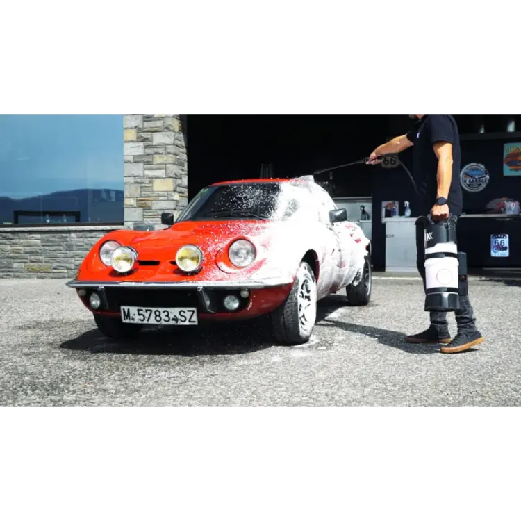 PULVERIZADOR IK12 FOAM PRO ESPUMA 2 scaled 1.webp