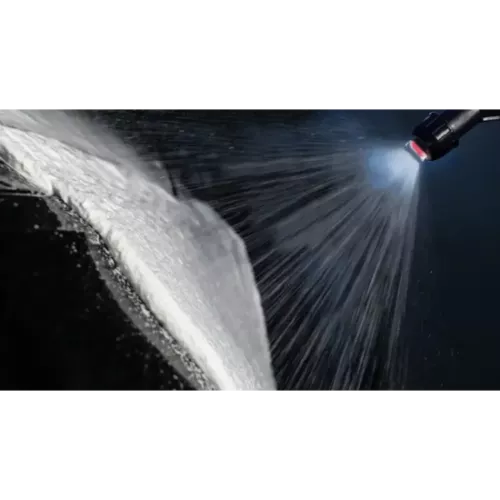 PULVERIZADOR IK12 FOAM PRO ESPUMA 4 scaled 1.webp