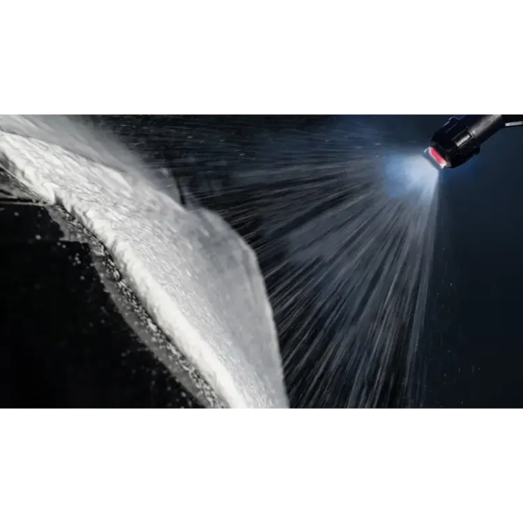 PULVERIZADOR IK12 FOAM PRO ESPUMA 4 scaled 1.webp