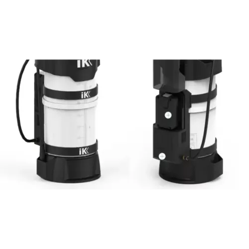 PULVERIZADOR IK12 FOAM PRO ESPUMA 6 scaled 1.webp
