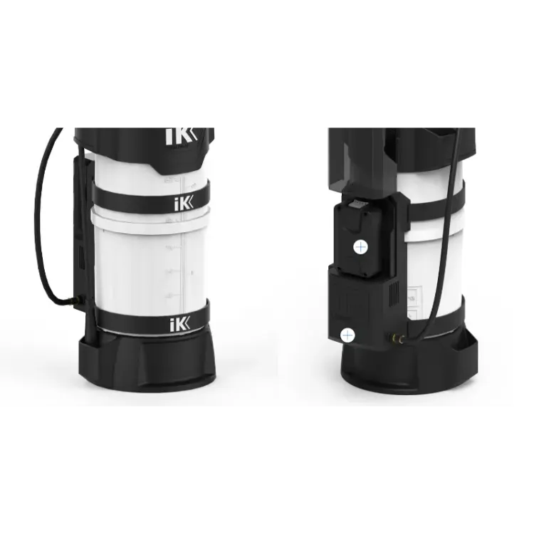 PULVERIZADOR IK12 FOAM PRO ESPUMA 6 scaled 1.webp