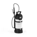 PULVERIZADOR IK12 FOAM PRO ESPUMA scaled 1.webp