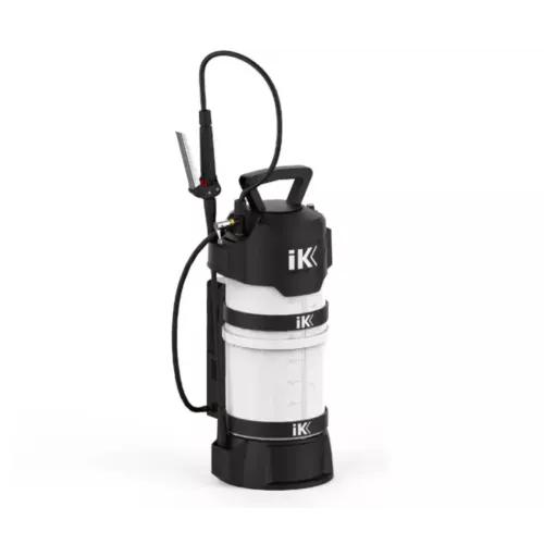PULVERIZADOR IK12 FOAM PRO ESPUMA scaled 1.webp