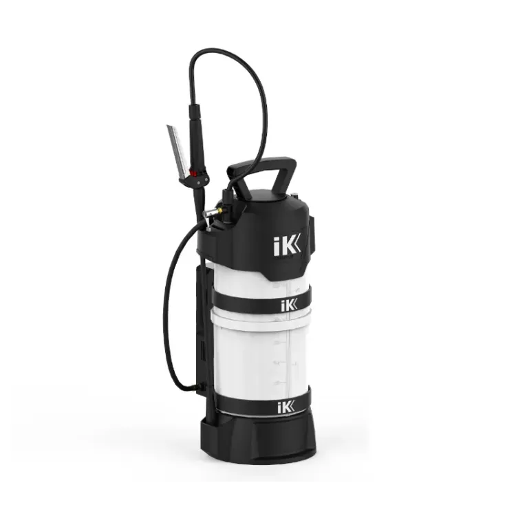 PULVERIZADOR IK12 FOAM PRO ESPUMA scaled 1.webp