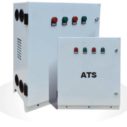QUADRO ATS 100A POWERED.png