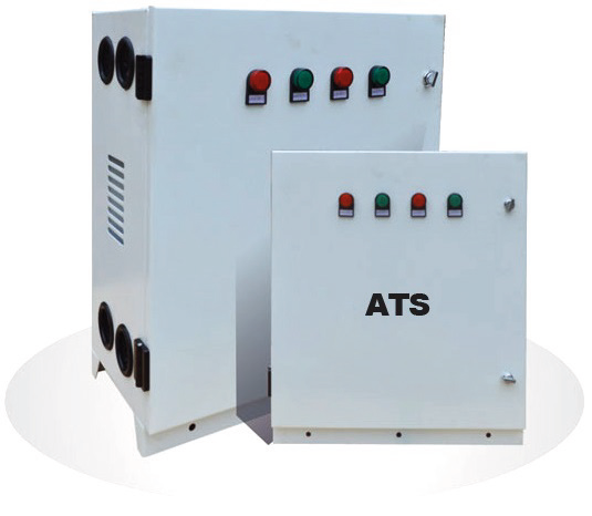 QUADRO ATS 100A POWERED.png