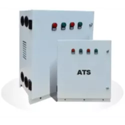 QUADRO ATS P PDG6000S 230V50Hz POWERED 2 scaled 1.webp