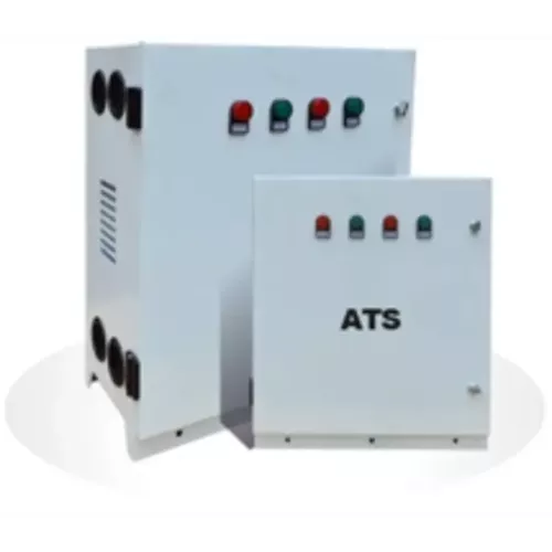 QUADRO ATS P PDG6000S 230V50Hz POWERED 2 scaled 1.webp