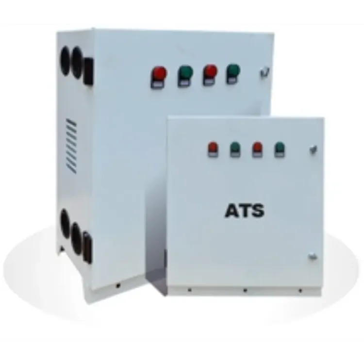 QUADRO ATS P PDG6000S 230V50Hz POWERED 2 scaled 1.webp