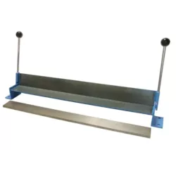 QUINADEIRA MANUAL COMPR. 760 MM ESPESS. 12 MM. COWLEY 1 scaled 1.webp