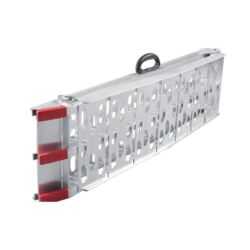 RAMPA DE ALUMINIO 2.26 MTS 340KGUNI TORSO scaled 1.jpg