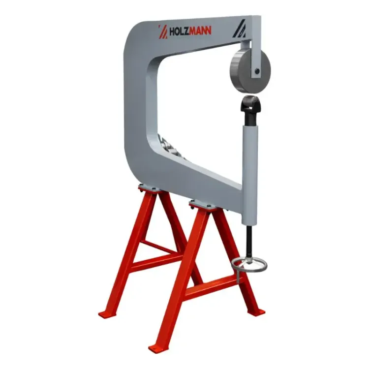 RODA INGLESA P TRABALHO EM CHAPA METALICA HOLZMANN 2 scaled 4.webp