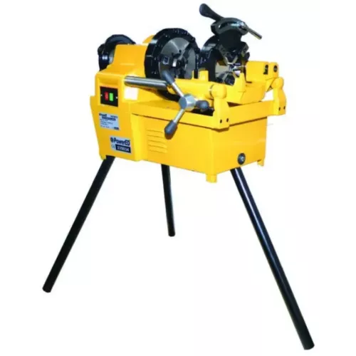 ROSCADORA DE VARAO M10 – M33 scaled 1.webp