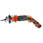 SERROTE DE PODA A BATERIA 10.8V 1.5AH MADER scaled 1.webp