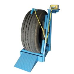 SUPORTE DE PNEU C ROLOS P MAQUINA DE ABRIR RASGOS scaled 1.jpg