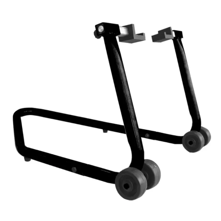 SUPORTE ELEVADOR DE MOTAS 52514 JBM scaled 1.webp