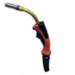TOCHA MIG ATC389 150A CHEMITOOL.png