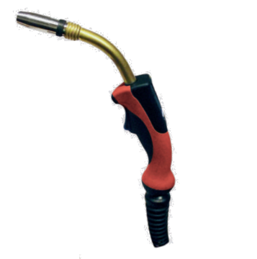 TOCHA MIG ATC389 150A CHEMITOOL.png