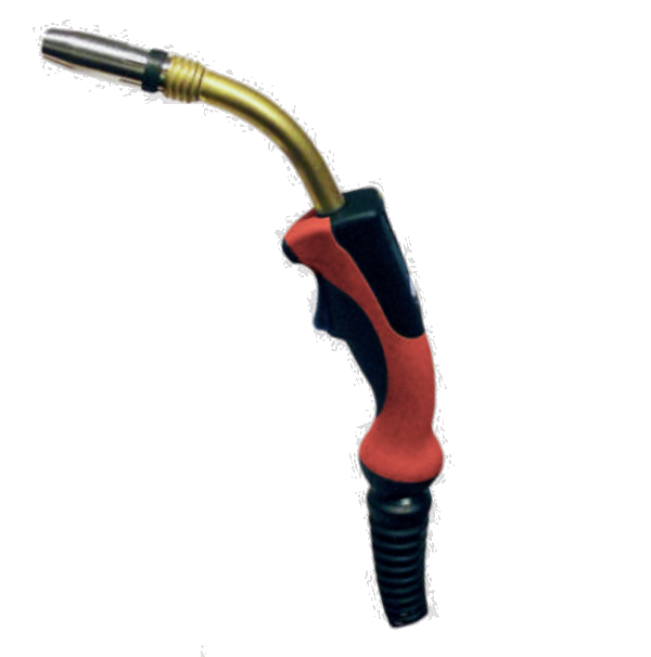 TOCHA MIG ATC389 150A CHEMITOOL.png