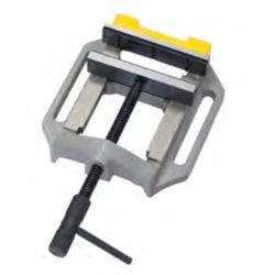 TORNO DE FIXACAO MSE 100MM EPPLE.jpg