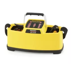 TRANSMISSOR DE LINHA ST 510 RIDGID 2 scaled 1.webp