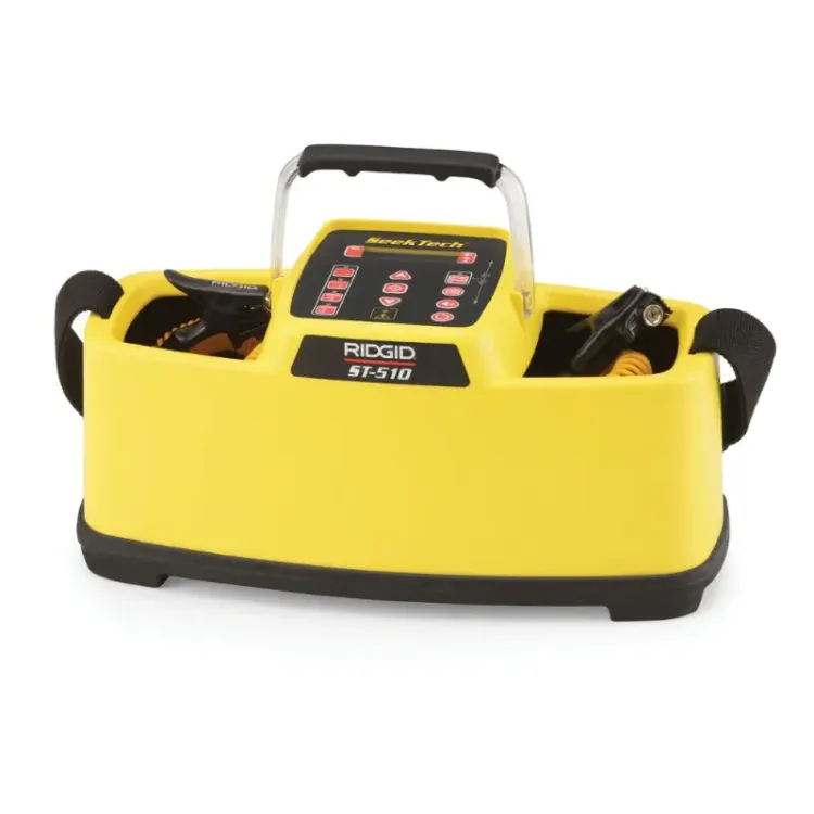 TRANSMISSOR DE LINHA ST 510 RIDGID 2 scaled 1.webp