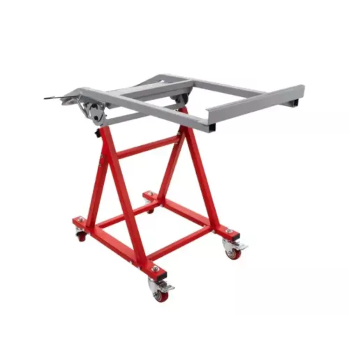 TRANSPORTADOR PAINEIS HORIZONTALVERTICAL HOLZMANN 2 scaled 1.webp