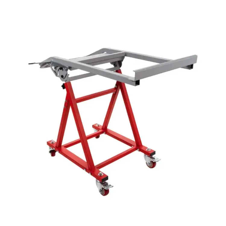 TRANSPORTADOR PAINEIS HORIZONTALVERTICAL HOLZMANN 2 scaled 1.webp