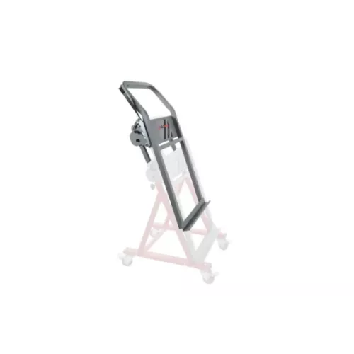 TRANSPORTADOR PAINEIS HORIZONTALVERTICAL HOLZMANN 3 scaled 1.webp