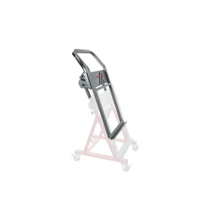 TRANSPORTADOR PAINEIS HORIZONTALVERTICAL HOLZMANN 3 scaled 1.webp