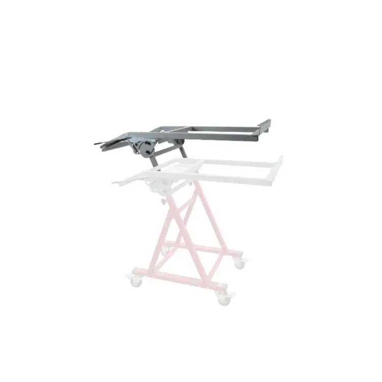 TRANSPORTADOR PAINEIS HORIZONTALVERTICAL HOLZMANN 4 scaled 1.webp