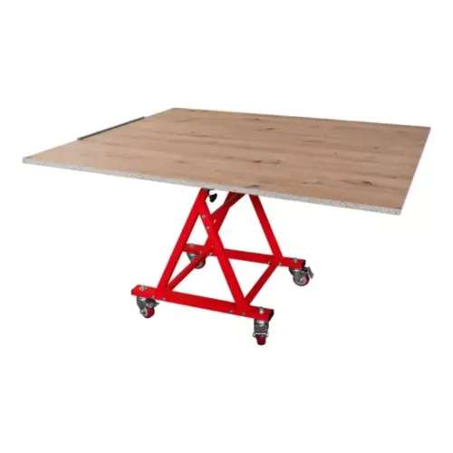 TRANSPORTADOR PAINEIS HORIZONTALVERTICAL HOLZMANN 7 scaled 1.webp