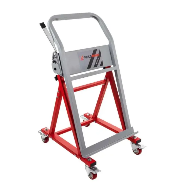 TRANSPORTADOR PAINEIS HORIZONTALVERTICAL HOLZMANN scaled 1.webp