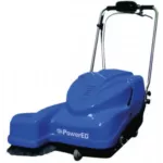 VARREDORA ELETRICA PSP700ECF POWERED scaled 1.webp