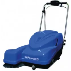 VARREDORA ELETRICA PSP700ESF POWERED scaled 1.webp