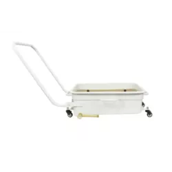 APARADEIRA DE CHAO OLEO 65L KROFTOOLS scaled 1.webp