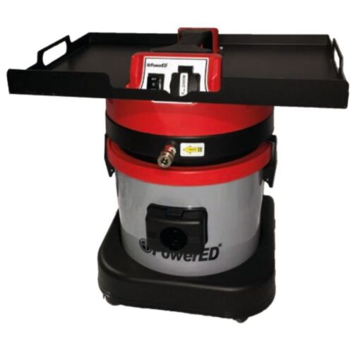 ASPIRADOR COM BATE CHAPAS PEL125EA POWERED scaled 1.jpg