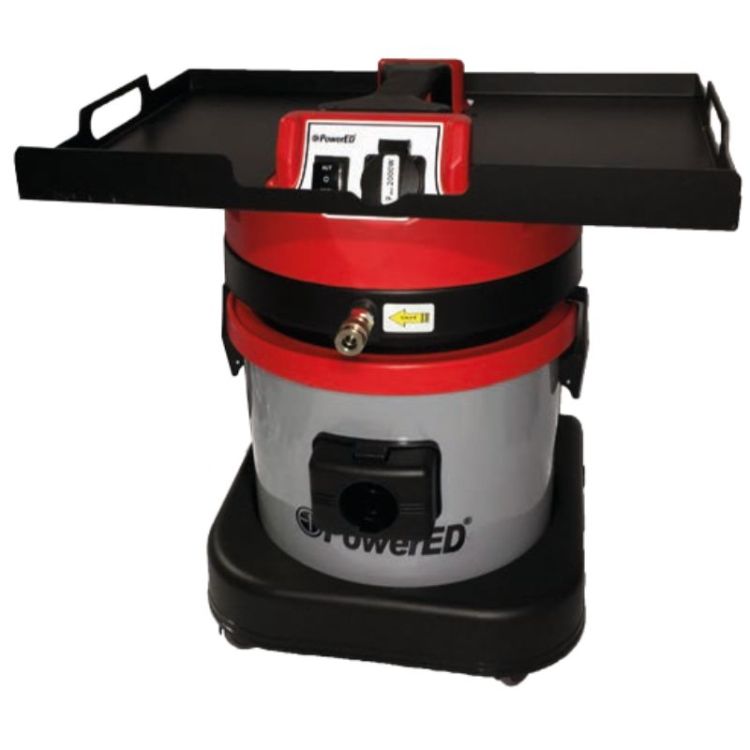 ASPIRADOR COM BATE CHAPAS PEL125EA POWERED scaled 1.jpg