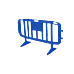 Barreira de Sinalizacao em Polipropileno 1980x1021 Azul IRB.png