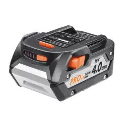 Bateria 18V 4.0Ah Prolithium Ion™ AEG scaled 1.webp