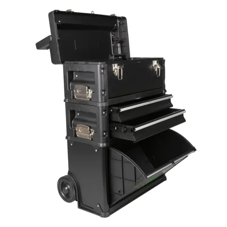 CARRINHO MODULAR S FERRAMENTAS JBM 3 scaled 1.webp