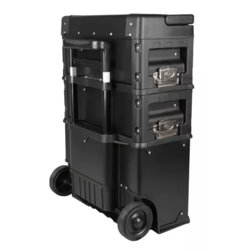 CARRINHO MODULAR S FERRAMENTAS JBM 4 scaled 1.webp