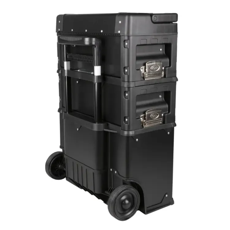 CARRINHO MODULAR S FERRAMENTAS JBM 4 scaled 1.webp