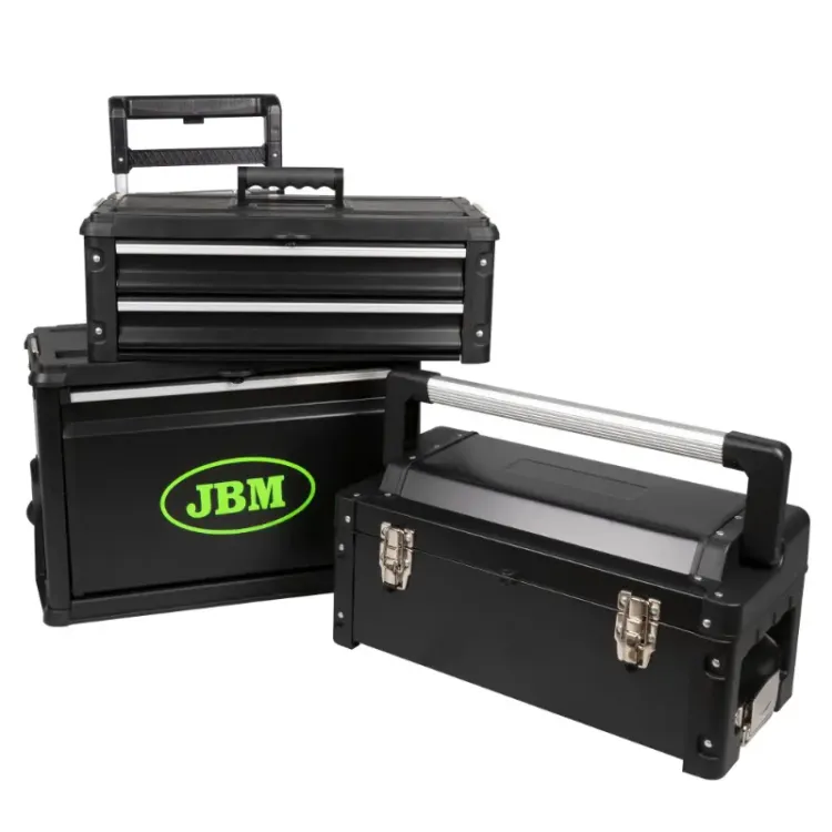 CARRINHO MODULAR S FERRAMENTAS JBM 5 scaled 1.webp