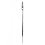 CHAVE DINAMOMETRICA 1 0 1400Nm KROFTOOLS 2 scaled 1.webp