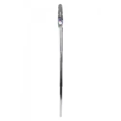 CHAVE DINAMOMETRICA 1 0 1400Nm KROFTOOLS 2 scaled 1.webp