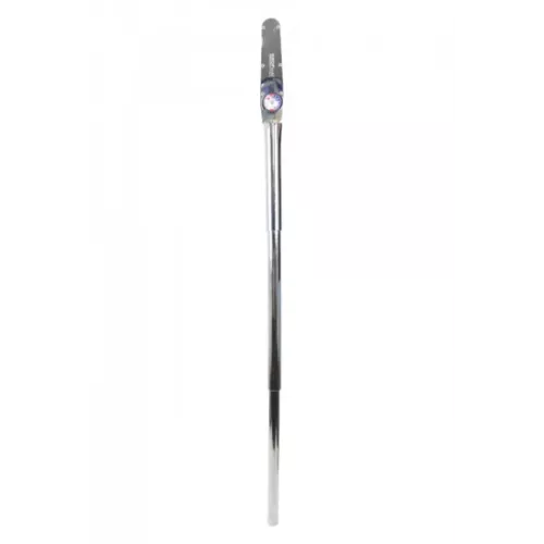 CHAVE DINAMOMETRICA 1 0 1400Nm KROFTOOLS 2 scaled 1.webp