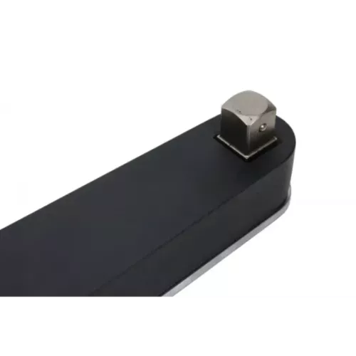 CHAVE DINAMOMETRICA 1 0 1400Nm KROFTOOLS 3 scaled 1.webp