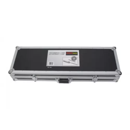 CHAVE DINAMOMETRICA 1 0 1400Nm KROFTOOLS 4 scaled 1.webp
