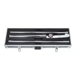 CHAVE DINAMOMETRICA 1 0 2000Nm KROFTOOLS 2 scaled 1.webp